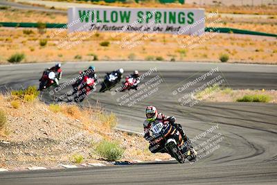 media/Oct-04-2025-Classic Track Days (Sat) [[b9f2049d9d]]/Races/3-315/